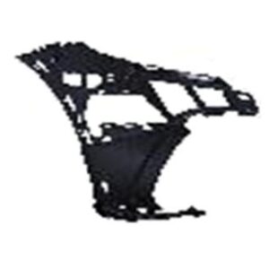 STAFFA PARAURTI ANTERIORE SX PER MERCEDES GLC X254.C254 AMG 01/2022> OE A2548850501