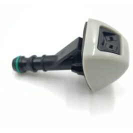 LAVAF SX BMW SERIE 1 E87 08/04>