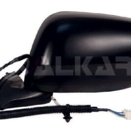 RETR. SX EL.TER.PRIM.ABB.JAZZ 07-149 PIN C/LUCCIOLA