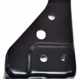 STAFFA RAD LAT SX TOYOTA YARIS 07/20> MAZDA 2 HYBRID 12/21>