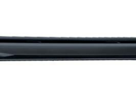 MODANATURA PARAFANGO ANTERIORE DX PER PEUGEOT 3008 01/2016> [OE 98141939XT]