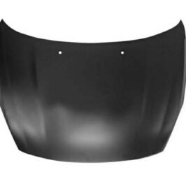 COFANO ANTERIORE IN ALLUMINIO PER VOLVO S60/V60 01/2010> [OE 31297170]