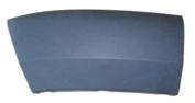 GIROPARAFANGO ANTERIORE SX SUPERIORE PER CITROEN JUMPER FIAT DUCATO PEUGEOT JUMPER 08/2006> OE 735422756