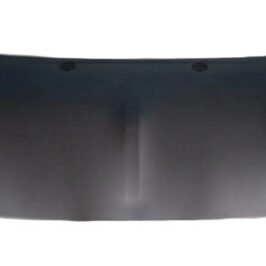 MODANATURA SPOILER PARAURTI POSTERIORE PER RANGE ROVER SPORT 04/2022> OE LR167444