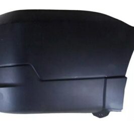 CANTONALE POSTERIORE DX C/FORI GIROPARAFANGO+TRACCIA PDC PER MITSUBISHI PAJERO 5 PORTE 01/2007> [OE 6410B016WB]