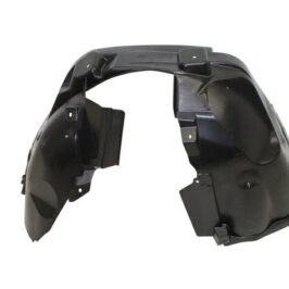 PARASASSI ANTERIORE SX C/INSONORIZZANTE PER JEEP COMAPASS 01/2017> OE K55112699AB