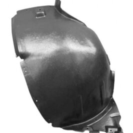 PARASASSI ANTERIORE DX PARTE ANTERIORE PER MERCEDES CLASSE GL X164 04/2006>06/2012 [OE A1648803005]