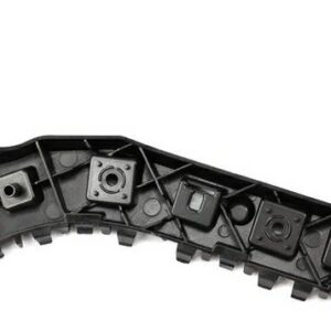 STAFFA PARAURTI POSTERIORE DX PER FORD MONDEO 4 PORTE 01/2014> [OE 2071676]