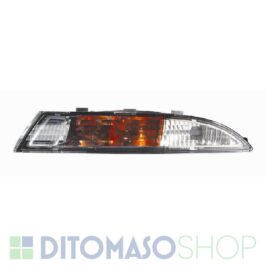 FANALINO ANTERIORE SX BIANCO PER VW SCIROCCO 01/2008> [OE 1K8953041C]