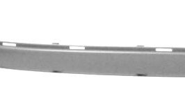 MODANATURA SX PARAURTI ANTERIORE PER LANCIA LYBRA 03/1999> ORIGINALE [OE 735267932.0]