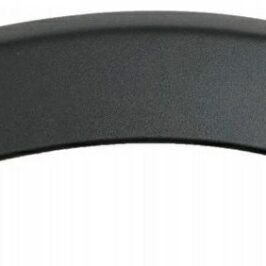 TEMINALE DX PARAURTI POSTERIORE PER FIAT PANDA CLIMBING-TREKKING 01/2012> [OE 51881122]