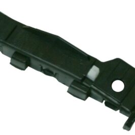 STAFFA PARAURTI ANTERIORE LATERALE DX PER HYUNDAI SANTA FE 05/2006>/10/2010> [OE 865162B700]