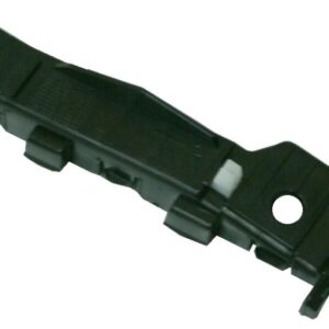 STAFFA PARAURTI ANTERIORE LATERALE DX PER HYUNDAI SANTA FE 05/2006>/10/2010> [OE 865162B700]