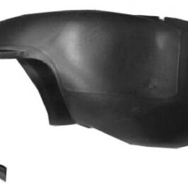 PARASASSI ANTERIORE SX  PER FORD FOCUS 01/2011>|PER FORD C-MAX 09/2010> [OE 1762464]