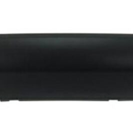 SPOILER PARAURTI POSTERIORE PER PEUGEOT 308 SW 01/2013>03/2017 [OE 98009970XT]