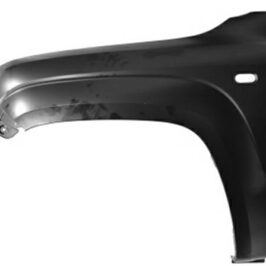 PARAFANGO ANTERIORE SX PER VW AMAROK 01/2018> [OE 2H6821101]