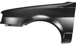 PARAFANGO ANTERIORE SX PER VW POLO 10/1990>10/1994 OE 867821021B