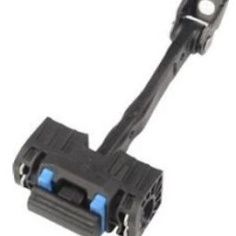 TIRANTE PORTA ANTERIORE DX-SX PER MINI ONE-COOPER F54-F55-F56-F57 01/2014> OE 51217297261