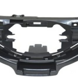 SUPPORTO GRIGLIA RADIATORE PER TOYOTA C-HR 01/2016> [OE 53112F4010]