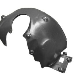 PARASASSI ANTERIORE DX PARTE POSTERIORE PER BMW Z4 E89 01/2009> [OE 51777213428]