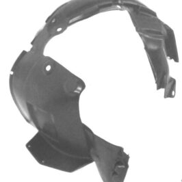 PARASASSI ANTERIORE DX PER RENAULT TWINGO 06/2007>12/2013 [OE 8200636857]