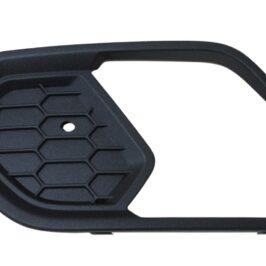 GRIGLIA SX PARAURTI ANTERIORE PER FORD KUGA ST-LINE 09/2016> OE 2082893