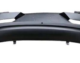 PARAURTI POSTERIORE PER DFSK GLORY 500 01/2022> OE 2804011FQ01X