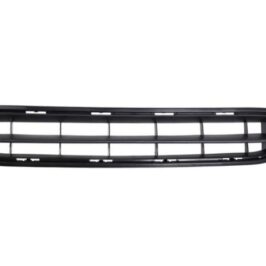 GRIGLIA PARAURTI ANTERIORE PER HONDA CR-V 01/2015> [OE 71180TFAT00]