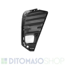 GRIGLIA P/TI A/DX C/FEND OPEL CROSSLAND X 10/20>