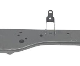 TRAVERSA RADIATORI PER NISSAN QASHQAI 01/2014> RENAULT KADJAR 01/2015> 1.5DCI OE 544104EA1C