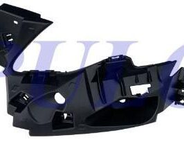 STAFFA PARAURTI ANTERIORE SX PER CITROEN JUMPY-SPACETOURER/PEUGEOT EXPERT-TRAVEL 01/2016> [OE 98118420XT]