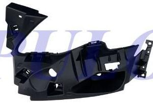 STAFFA PARAURTI ANTERIORE SX PER CITROEN JUMPY-SPACETOURER/PEUGEOT EXPERT-TRAVEL 01/2016> [OE 98118420XT]