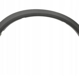 GIROPARAFANGO ANTERIORE DX PER MAZDA CX-5 01/2023> OE KPF151W20