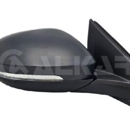 RETR.DX EL.TER.PRIM.VW TAIGO 2021>C/LUCCIOLA