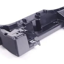 SUPPORTO P/TI P/DX INT BMW X5  E70 01/07>