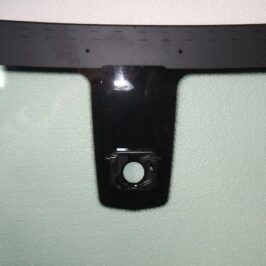 PARABREZZA VERDE SENSORE+VIN PER BMW S3 GT F34 06/2012> OE 51317285933