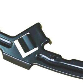 SUPPORTO PARAURTI ANTERIORE DX PER KIA SORENTO 01/2010>12/2014 (FERRO) OE 86556-2P000]