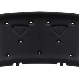 PANNELLO INSONORIZZANTE COFANO ANTERIORE PER RANGE ROVER 08/2012> OE LR037857