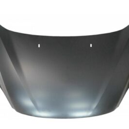 COFANO ANTERIORE PER FORD C-MAX 09/2010>04/2015 [OE 1687233]