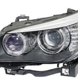 FARO SX BIXENO PER BMW SERIE 5 E60-E61 04/2007> OE 63127177751