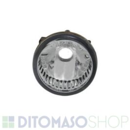 FENDINEBBIA DX HB4 PER TOYOTA PRIUS 01/2004>06/2009 [OE 8122152060]