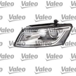 FARO DX BIXENO D3S DLR A LED PER AUDI Q5 09/2012>-VALEO [OE 8R0941034]