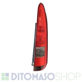 FANALE POSTERIORE DESTRO PER FORD FUSION 03/2002>09/2005 OE 1324515