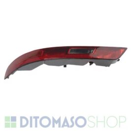 FANALE POSTERIORE SINISTRO INFERIORE PER AUDI Q3 01/2011>12/2013 OE 8U0945095