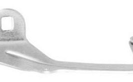 CERNIERA SX COFANO ANTERIORE PER FORD FOCUS 01/2005> [OE 1318470]