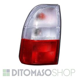 FANALE POSTERIORE SINISTRO PER MITSUBISHI L 200 01/2001>01/2005 OE MR954575