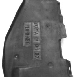 RIPARO SOTTOMOTORE DX PER CHRYSLER VOYAGER-GRAN VOYAGER 03/2001> c.c. 2.5 [OE 04857546AE]