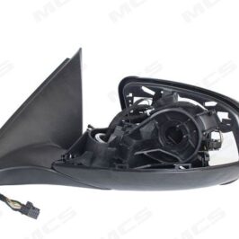 RETROVISORE SX ELETTRICO TERMICO 7PIN PER MERCEDES GLC X253 01/2015>