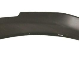 SPOILER PARAURTI ANTERIORE PER SKODA OCTAVIA 04/1997>07/2000 OE 1U0807061A