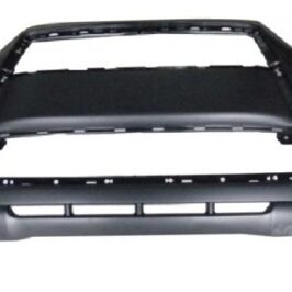 PARAURTI ANTERIORE C/PRIMER PER MITSUBISHI ASX 01/2010>05/2012 [OE 6400D427]